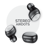 Airdots 215 Tws Earbuds - Audionic - The Sound Master