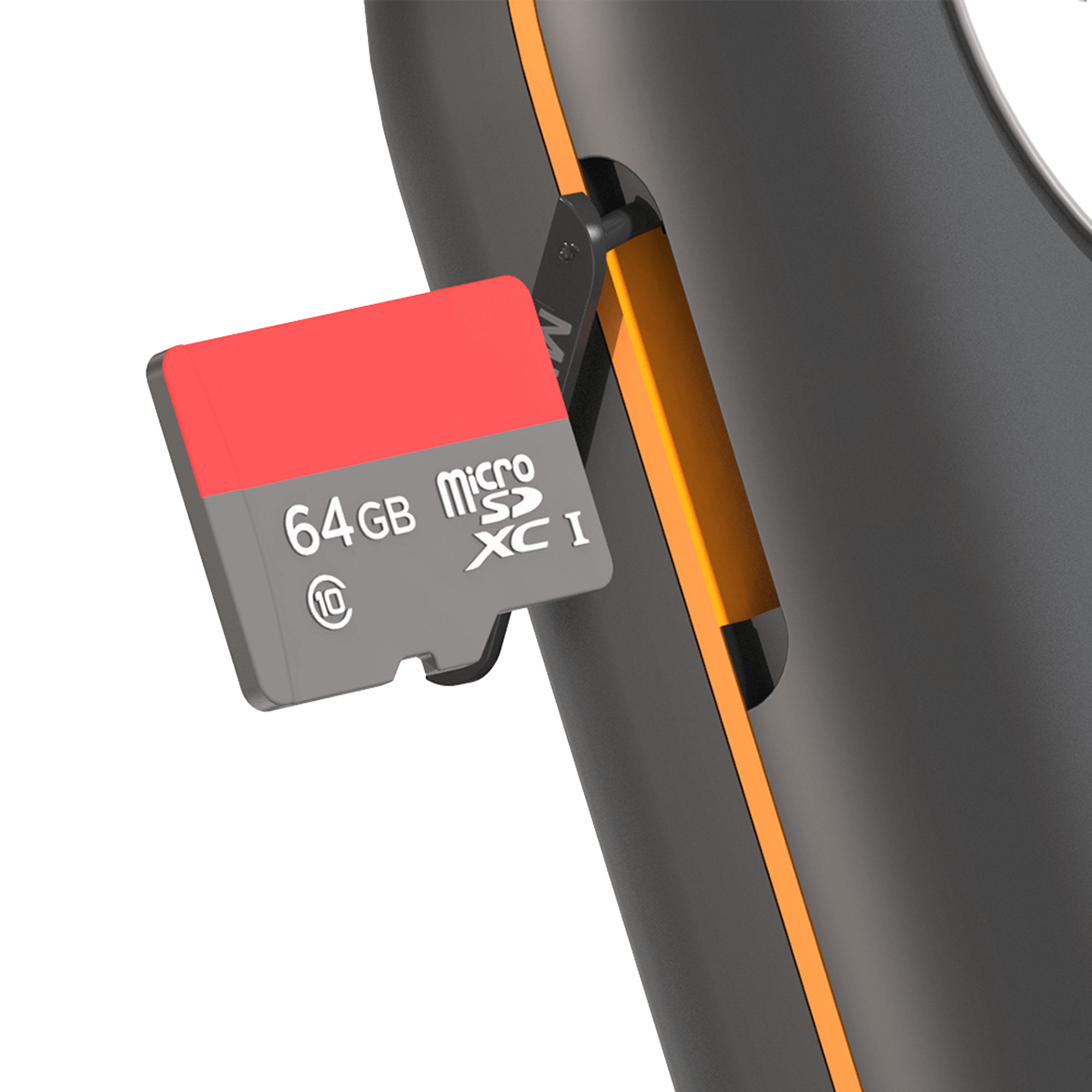 Akasaki bluetooth speaker 2024 price