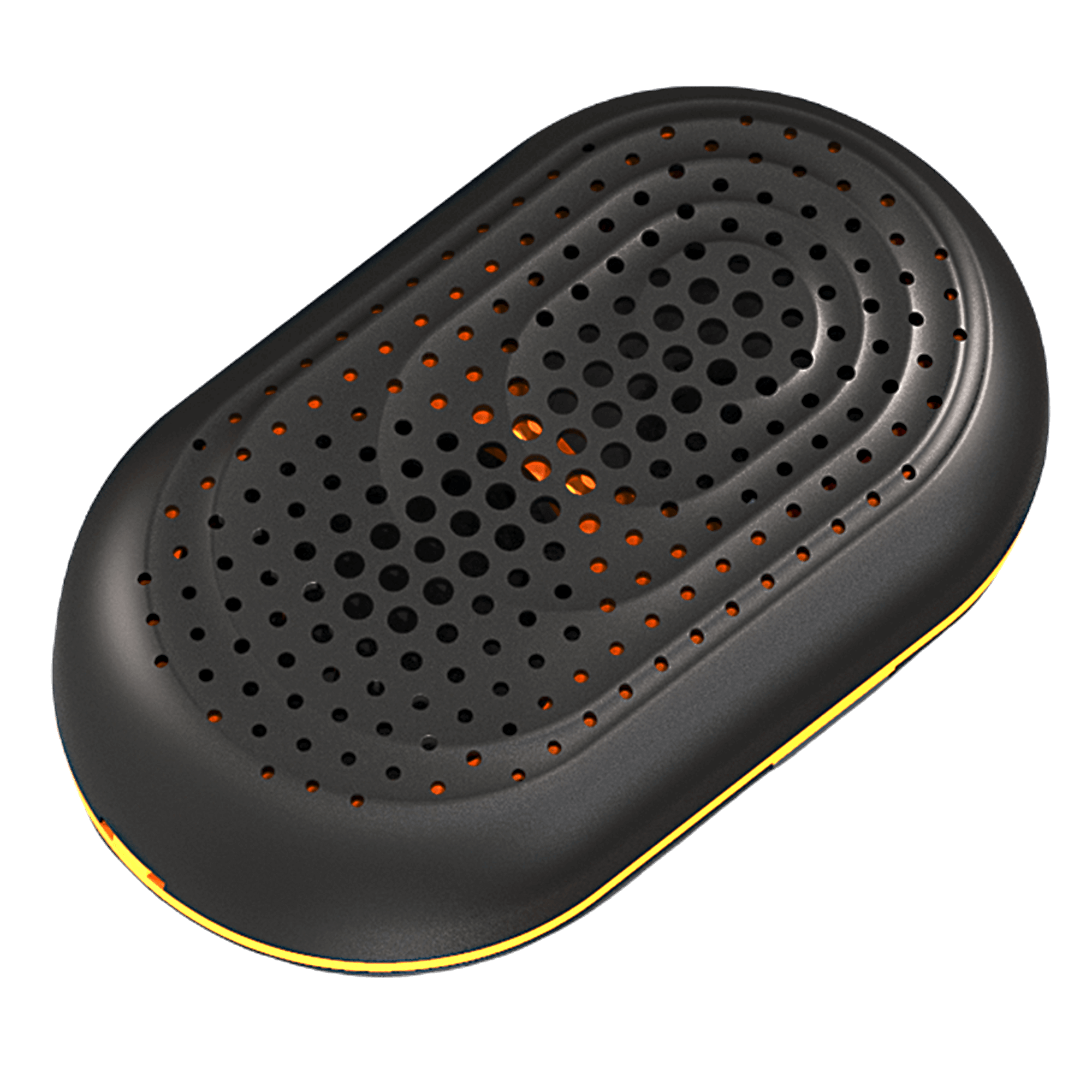 Akasaki Mini Bluetooth Speaker - Audionic