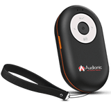 Akasaki Mini Bluetooth Speaker