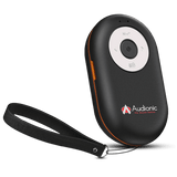 Akasaki Mini Bluetooth Speaker