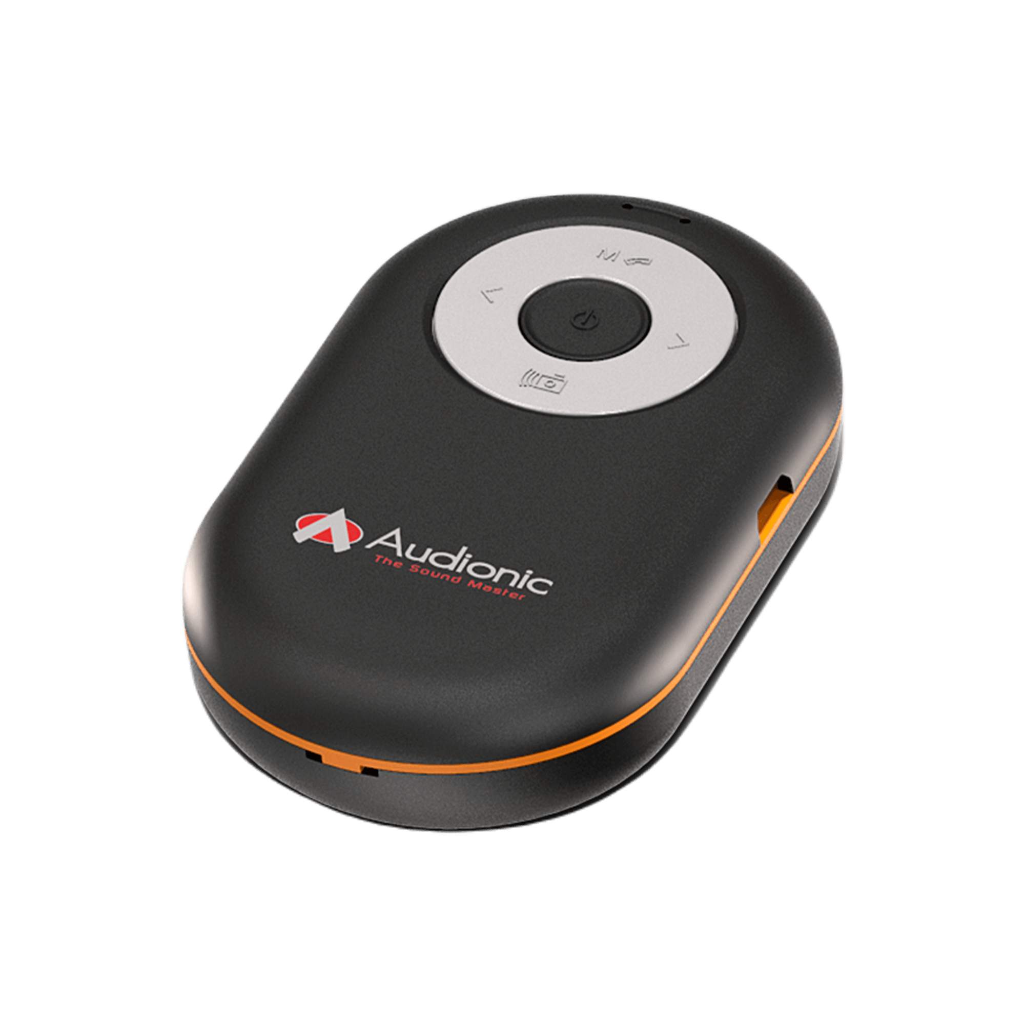 Akasaki Mini Bluetooth Speaker - Audionic - The Sound Master
