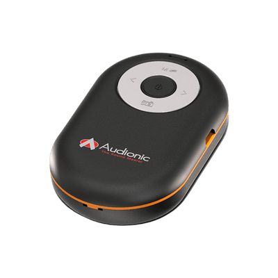 Akasaki Mini Bluetooth Speaker