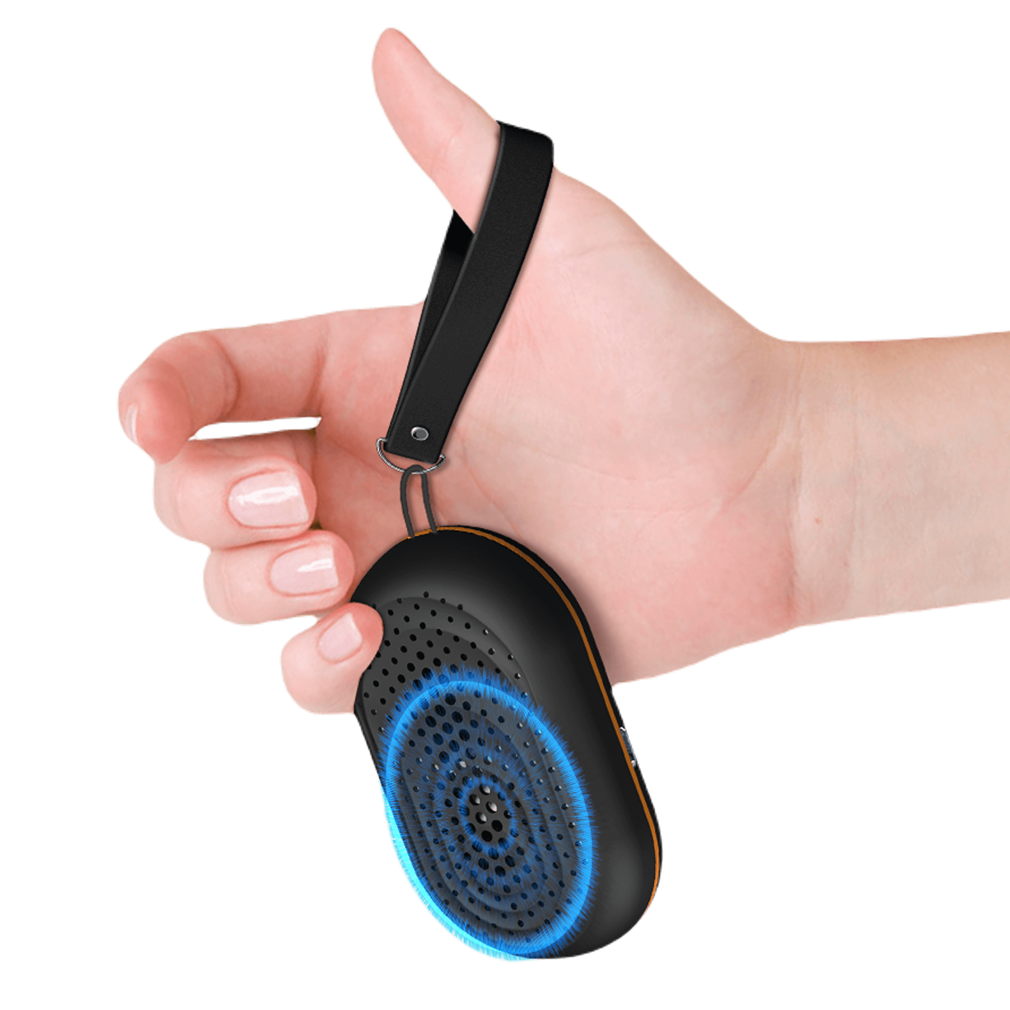 Akasaki s box 2024 price