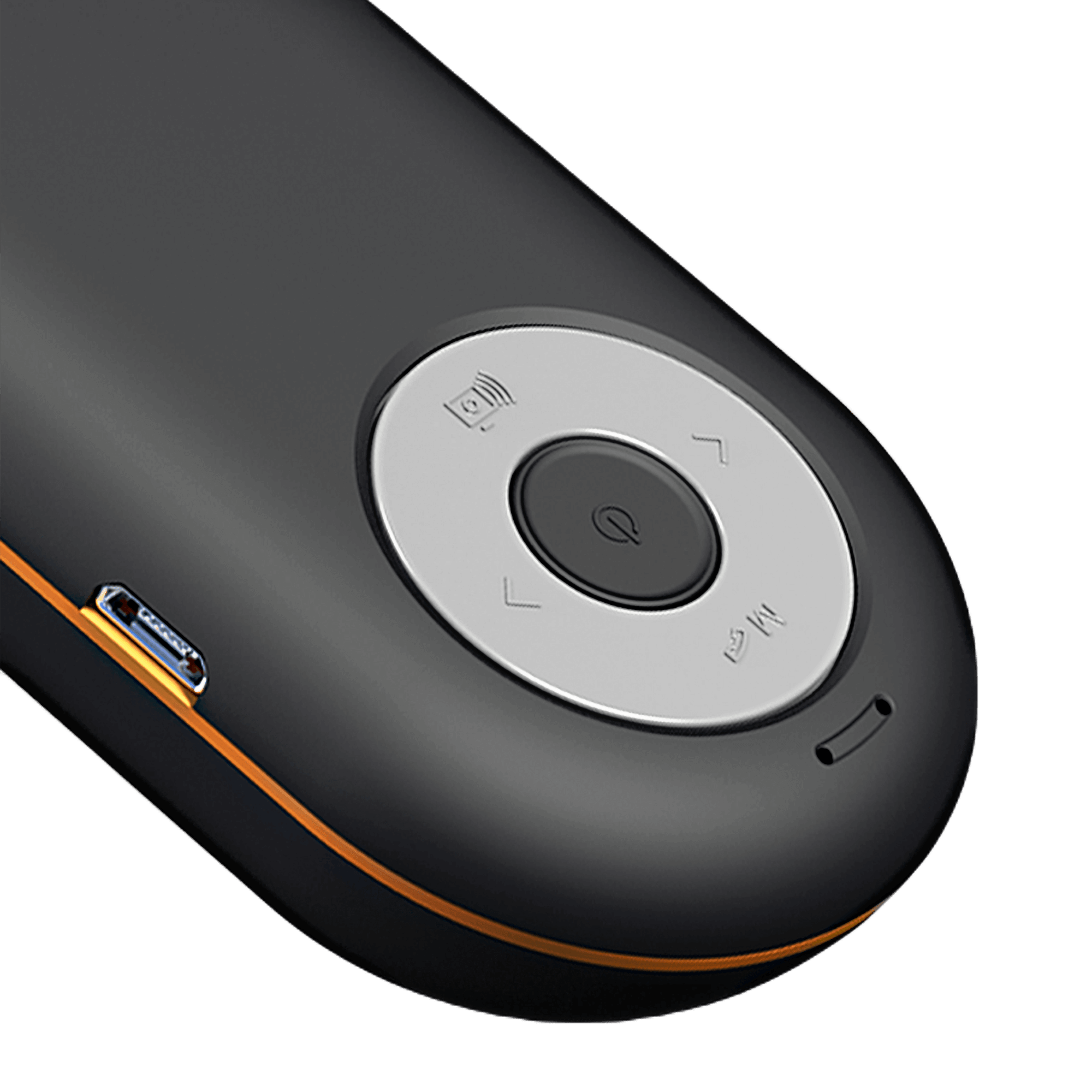 Akasaki Mini Bluetooth Speaker - Audionic