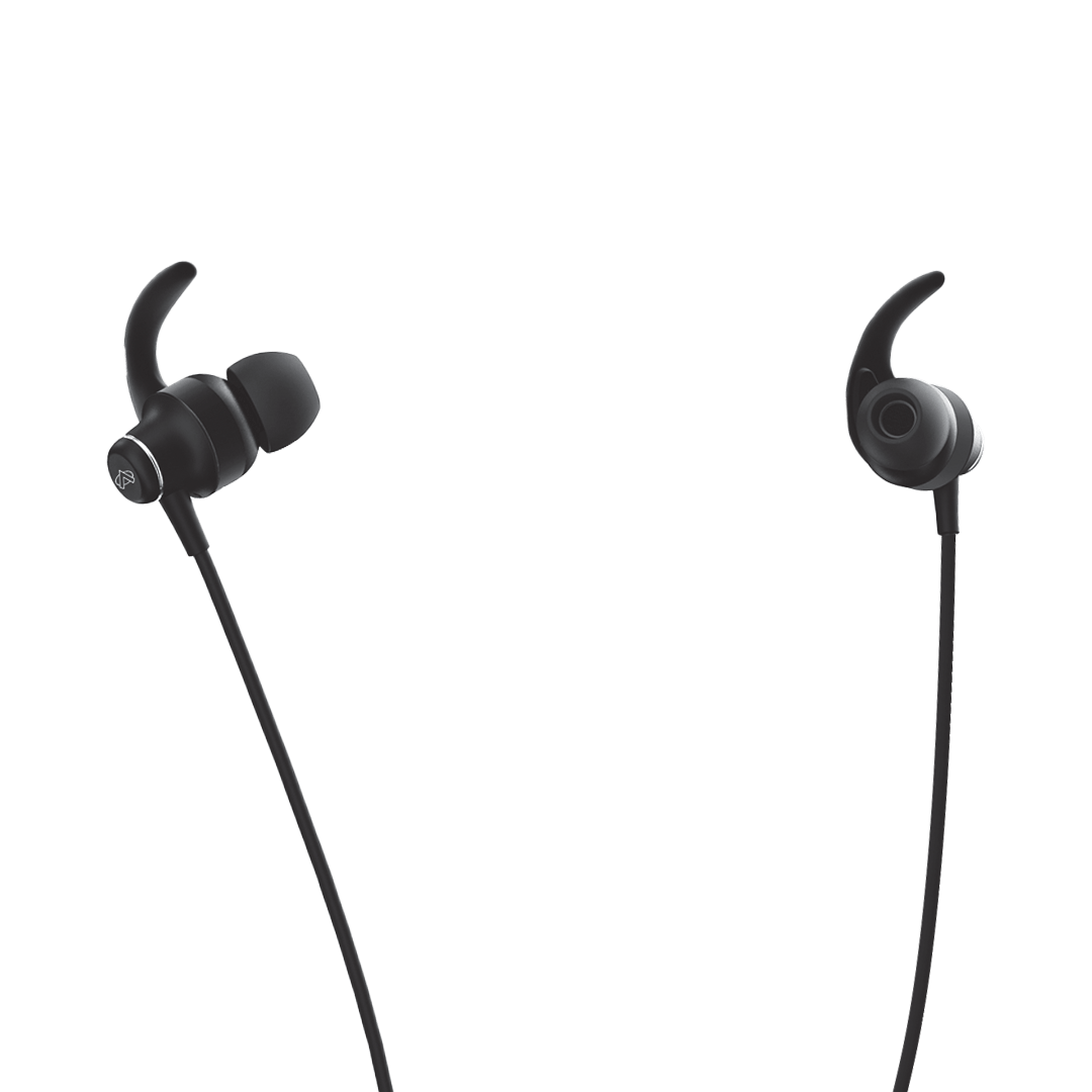 Audionic Aqua Wireless Neckband Online In Pakistan audionic-aqua-wireless-neckband-online-in-pakistan