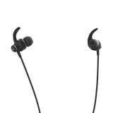 Aqua Wireless Neckband - Audionic - The Sound Master