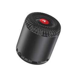 Audionic atom portable mini speaker 2025