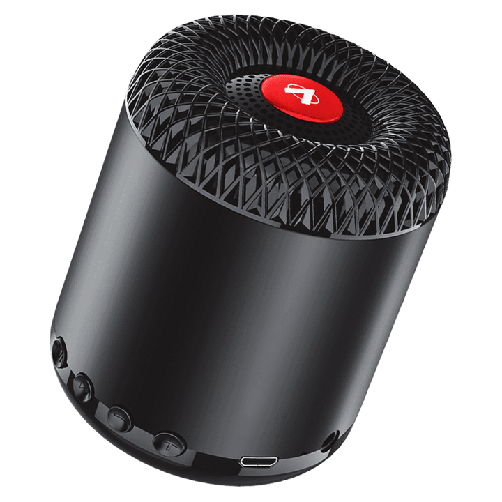 Buy Audionic Speakers Prices Online in Pakistan