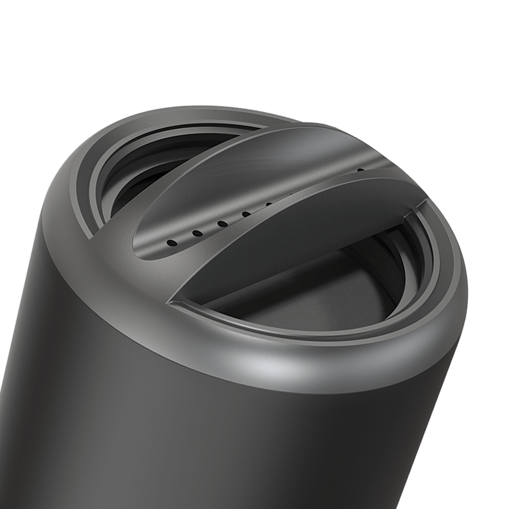 COCO C7 Mobile Speaker - Audionic - The Sound Master