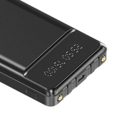 Dany Alpha X-250 Power Bank 9000 Mah - Audionic - The Sound Master