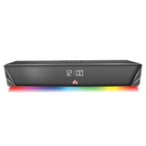 Audionic bar deals speakers