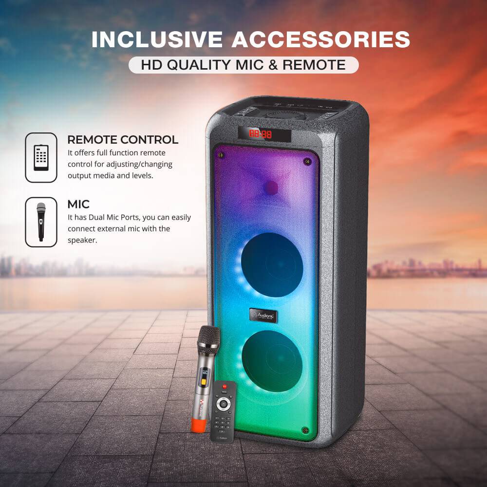 Hummer 1200w Hummer Portable Speaker Portable Hummer Speaker A