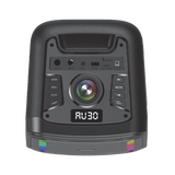 Hummer H-30 Bluetooth Speaker - Audionic - The Sound Master