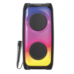 Audionic atom portable mini speaker 2025