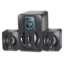 Bufar hot sale sound price