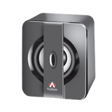 Max-101 2.1 Hi-Fi Speaker - Audionic - The Sound Master