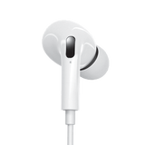 Max Pro 5 Earphone - Audionic - The Sound Master