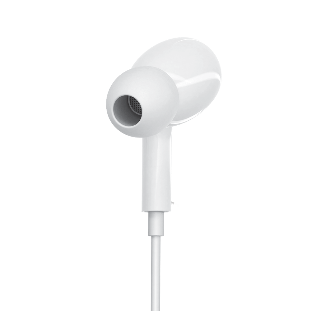 Max Pro 5 Earphone - Audionic - The Sound Master