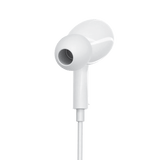Max Pro 5 Earphone - Audionic - The Sound Master