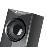 Mega 40 (2.1 Channel HiFi Speaker) - Audionic - The Sound Master