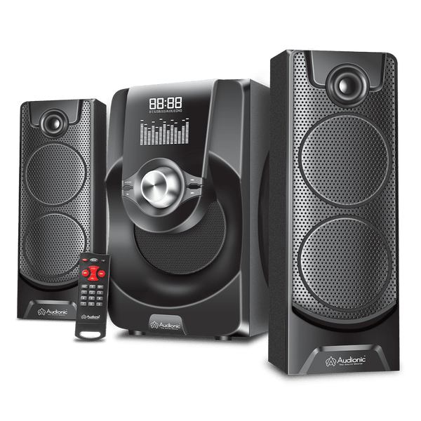 Audionic Vision 15 Audionic 15 Inch Speakers Audionic All Speakers