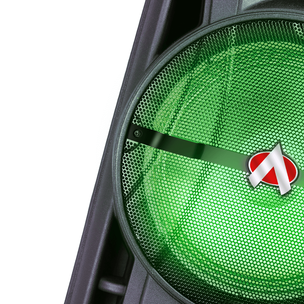 Mh1212 audionic hot sale