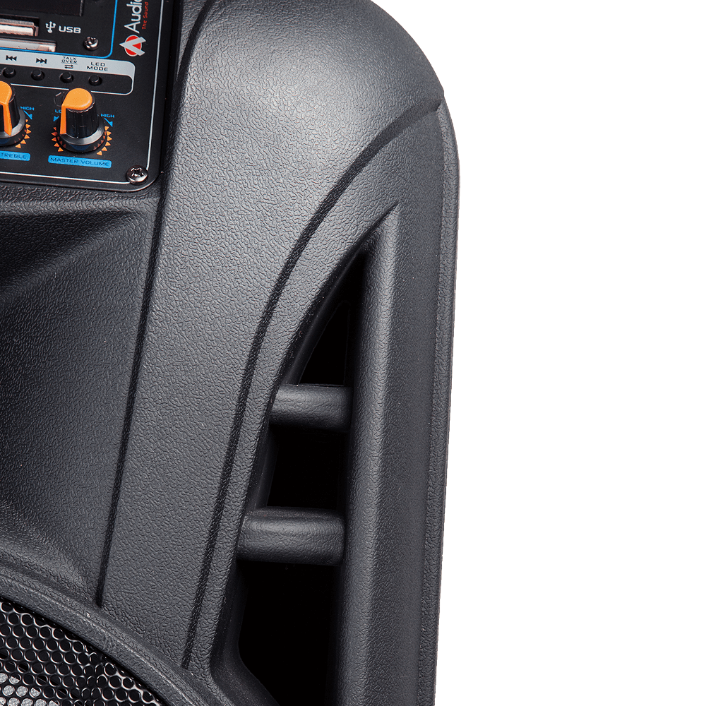 Mh1212 audionic 2024