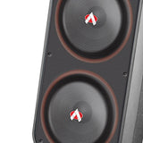 MEHFIL MH-150 ADVANCE - Audionic - The Sound Master