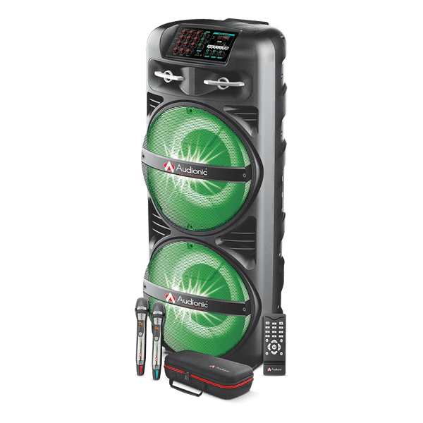 Audionic 1515 deals