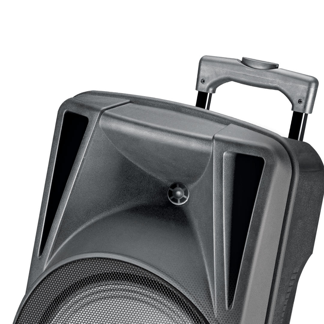 Mh75 audionic online