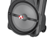 Audionic mh75 2024