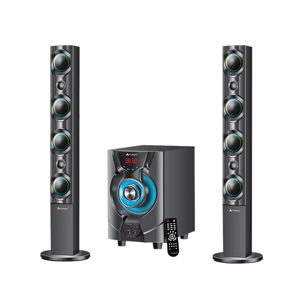 Audionic price online