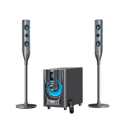 Buy Home Theater & Sound Bars in Pakistan – Audionic