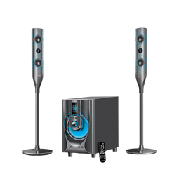 Audionic speakers home deals theater