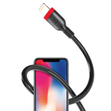 Roger Iphone Cable - Audionic - The Sound Master