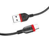 Roger Type–C Charging Cable