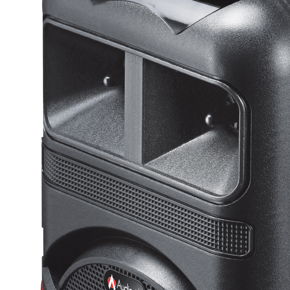 Jbl speakers online for swift dzire