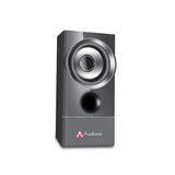 S-23 - Audionic - The Sound Master