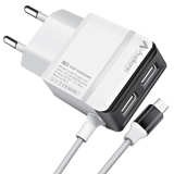 S-30 Mobile Charger