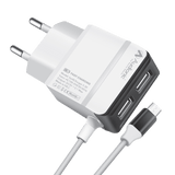 S-30 Mobile Charger