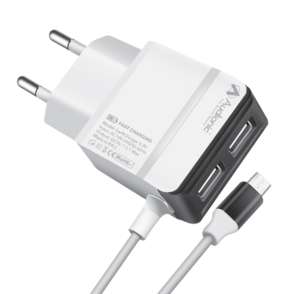 Phone best sale charger price