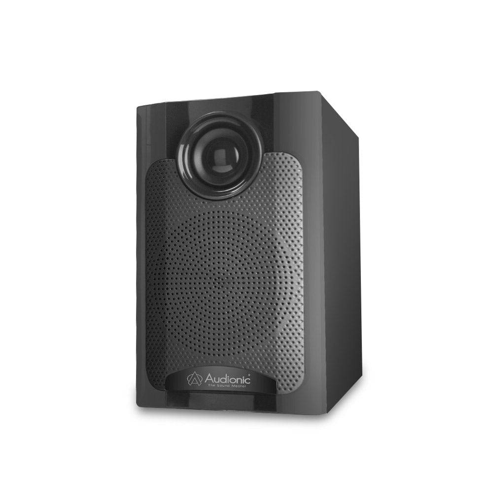 S-55 - Audionic - The Sound Master