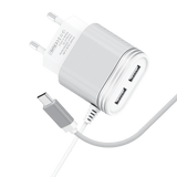 S-80 Type C 2.1 USB Port Charger