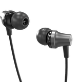 Signature N-220 Premium Neckband - Audionic - The Sound Master