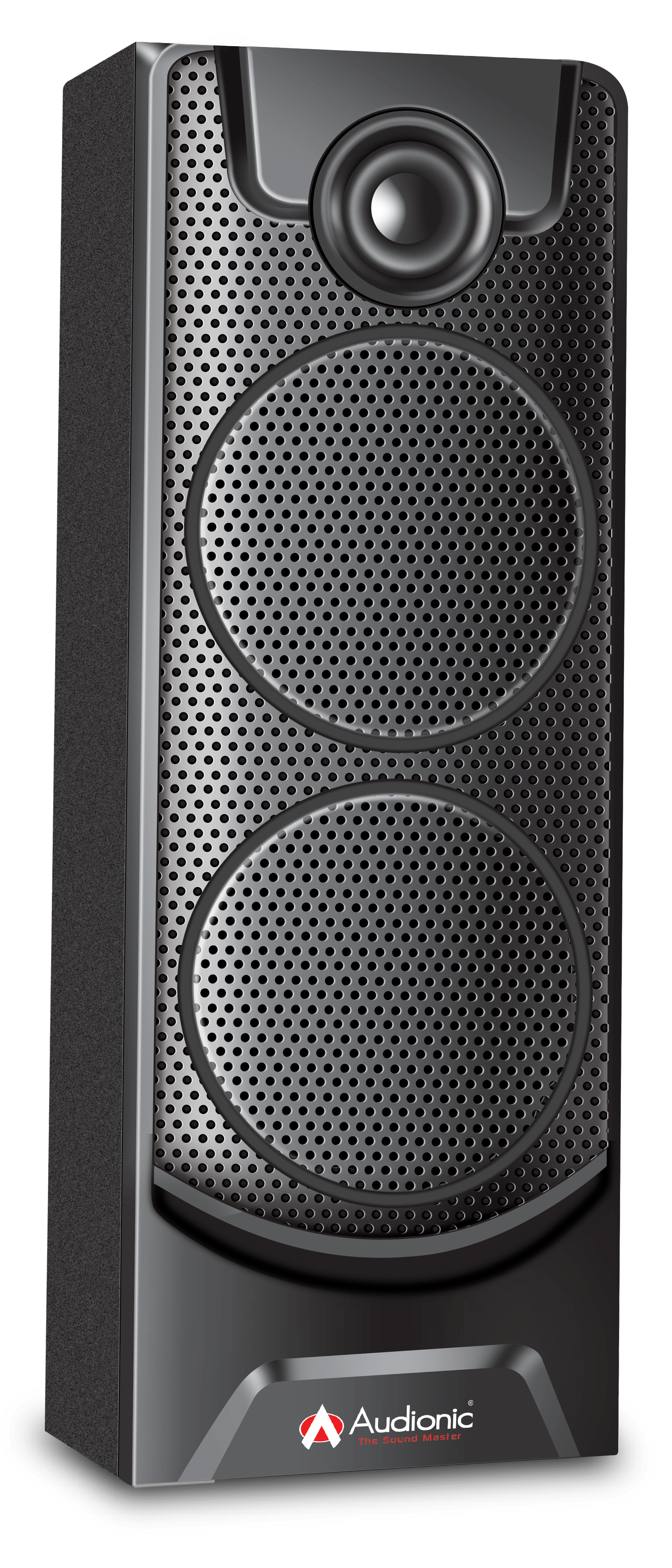 Audionic Classic Masti 85 Audionic Car Speakers Audionic CLASSIC