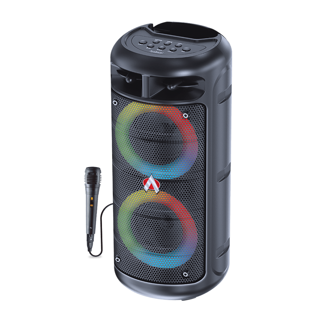 X50 hot sale bluetooth speaker