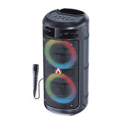 Bluetooth wale deals woofer