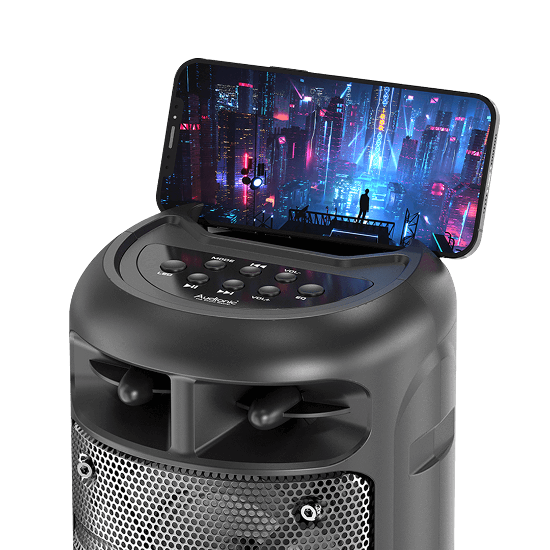 X50 hot sale bluetooth speaker