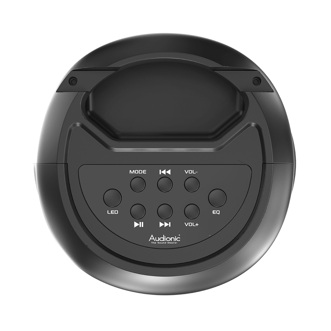 Audionic Solo X50 Bluetooth Speaker Online